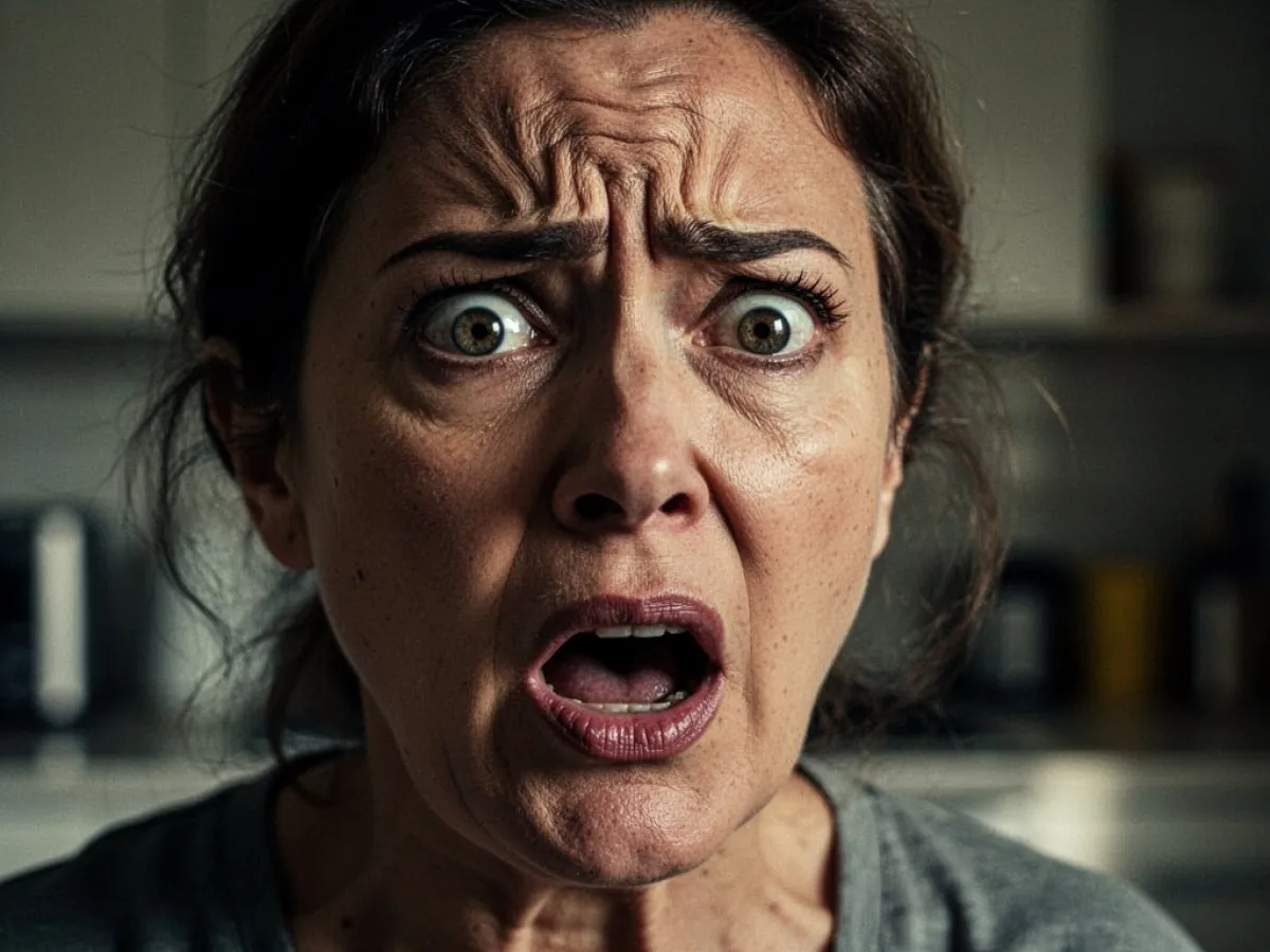 Signification de rêver d'Outrage pour la vie quotidienne, l'amour et le travail