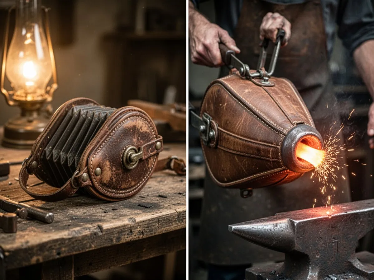 Interprétation détaillée des rêves : Différents scénarios avec Outre dans le rêve