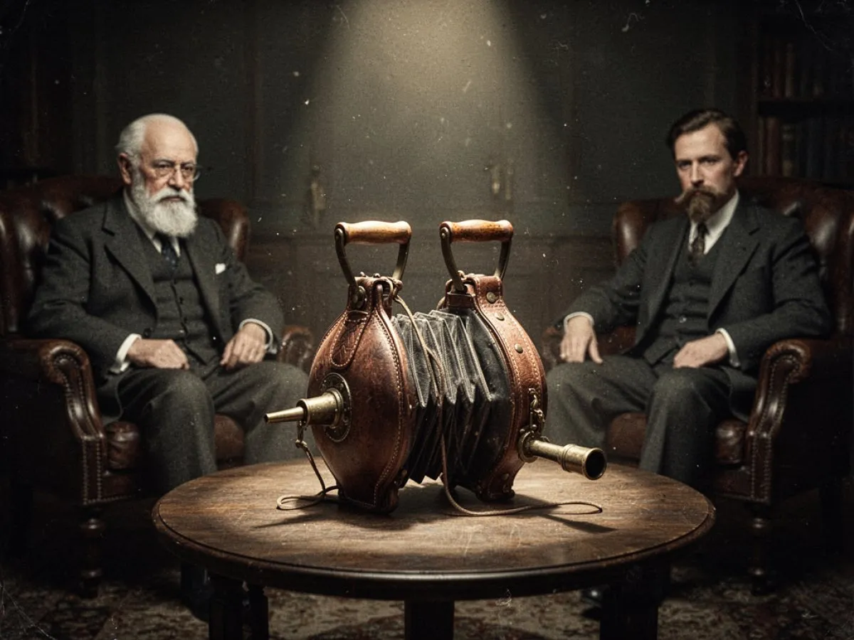 Interprétation psychologique des rêves : Outre selon Sigmund Freud et Carl Jung