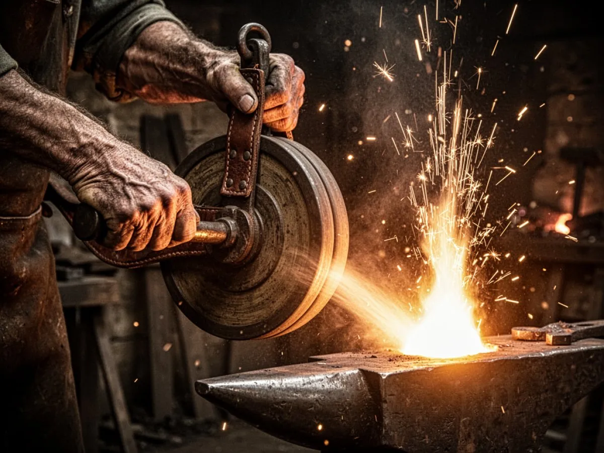 Signification de rêver d'Outre pour la vie quotidienne, l'amour et le travail