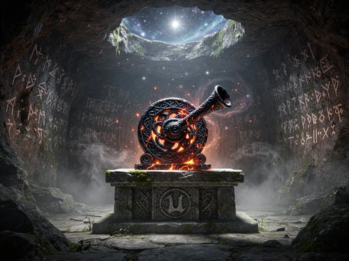 Signification spirituelle et symbolisme culturel : Outre dans l'interprétation des rêves