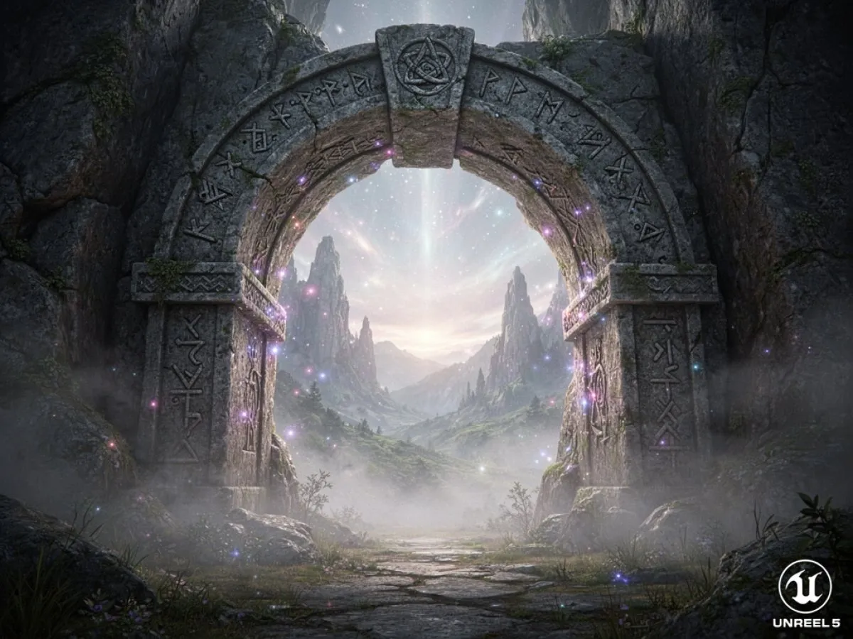 Signification spirituelle et symbolisme culturel : Ouverture dans l'interprétation des rêves