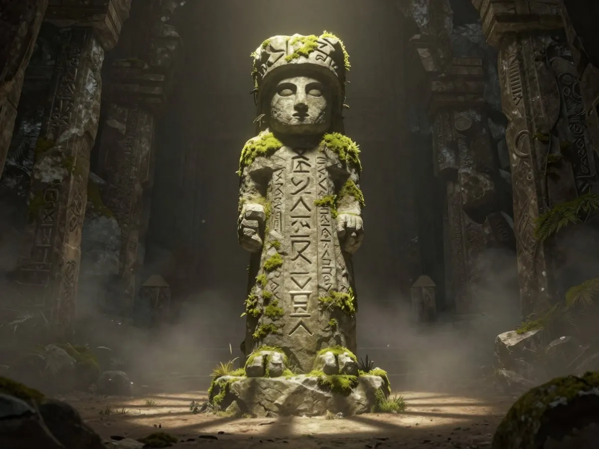 Signification spirituelle et symbolisme culturel : Ouvrier dans l'interprétation des rêves