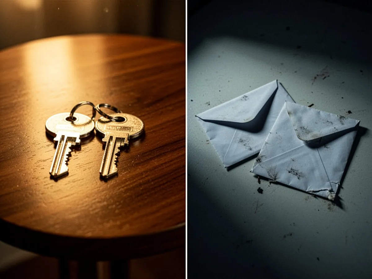 Interprétation détaillée des rêves : Différents scénarios avec Paire dans le rêve