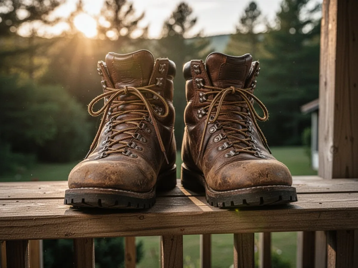 Signification de rêver de Paire pour la vie quotidienne, l'amour et le travail