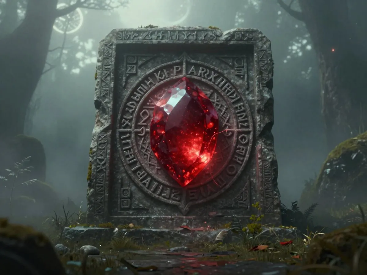 Signification spirituelle et symbolisme culturel : Panaris dans l'interprétation des rêves