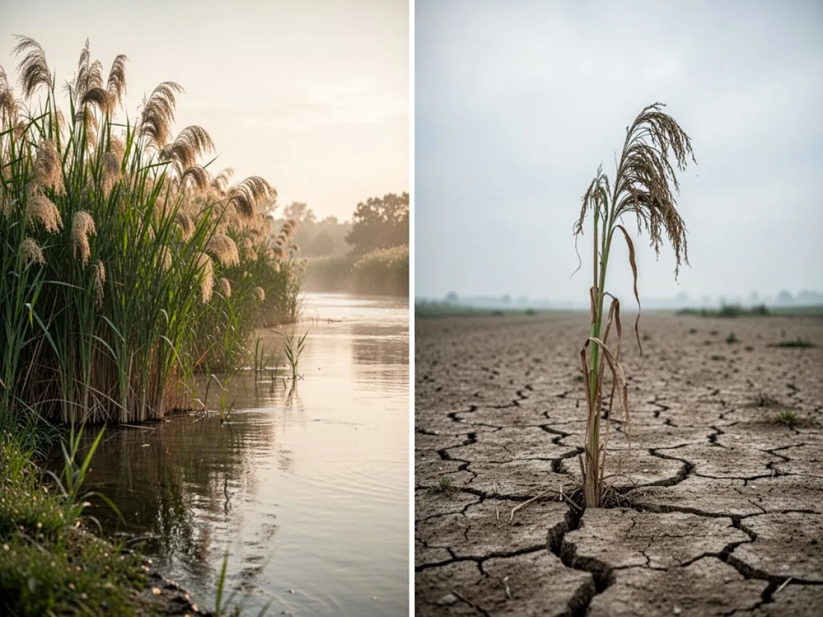 Interprétation détaillée des rêves : Différents scénarios avec Papyrus dans le rêve