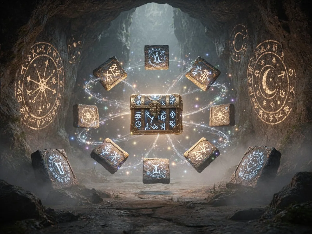 Signification spirituelle et symbolisme culturel : Paquet dans l'interprétation des rêves