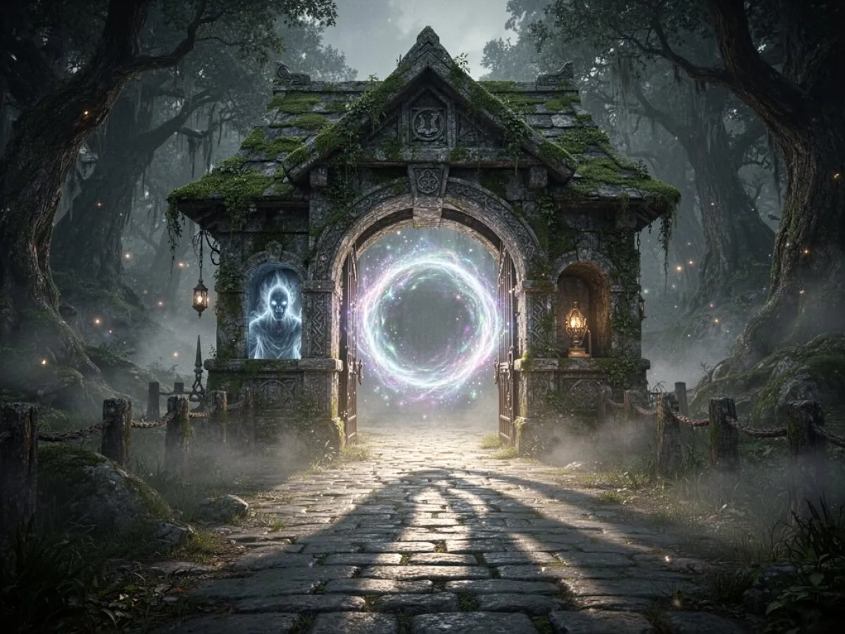 Signification spirituelle et symbolisme culturel : Péage dans l'interprétation des rêves