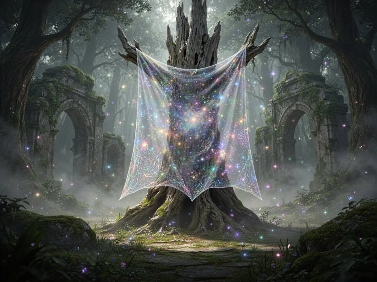 Signification spirituelle et symbolisme culturel : Peau dans l'interprétation des rêves