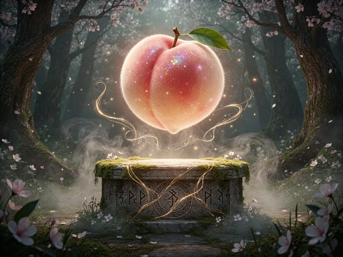Signification spirituelle et symbolisme culturel : Péchés dans l'interprétation des rêves