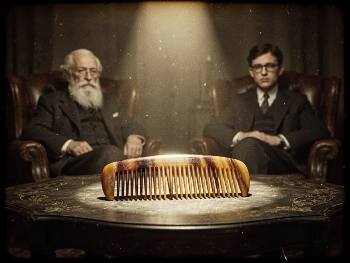 Interprétation psychologique des rêves : Peigner selon Sigmund Freud et Carl Jung