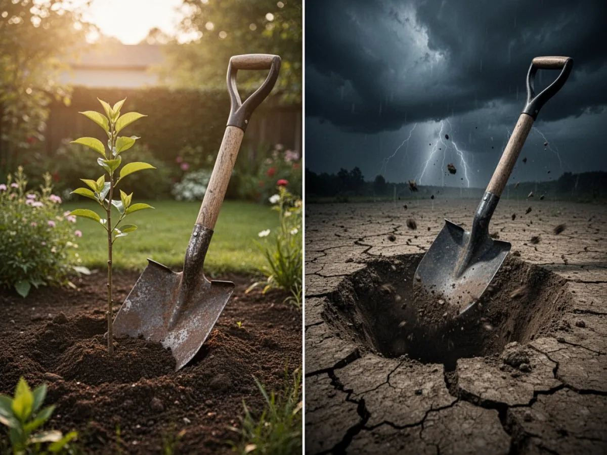 Interprétation détaillée des rêves : Différents scénarios avec Pelle dans le rêve