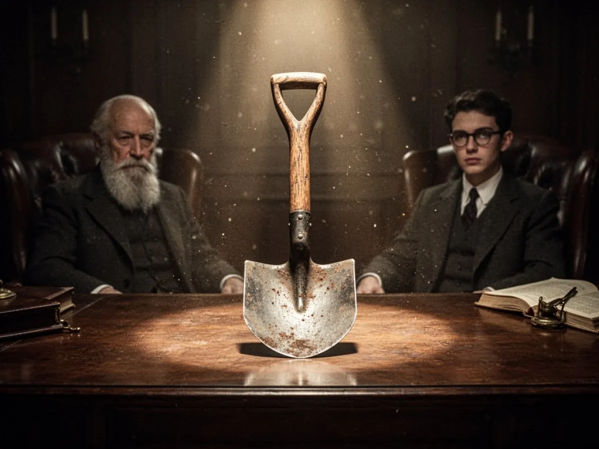 Interprétation psychologique des rêves : Pelle selon Sigmund Freud et Carl Jung