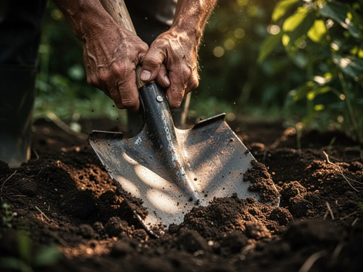 Signification de rêver de Pelle pour la vie quotidienne, l'amour et le travail