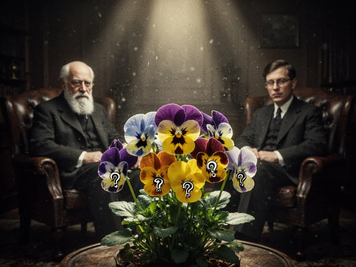 Interprétation psychologique des rêves : Pensées selon Sigmund Freud et Carl Jung