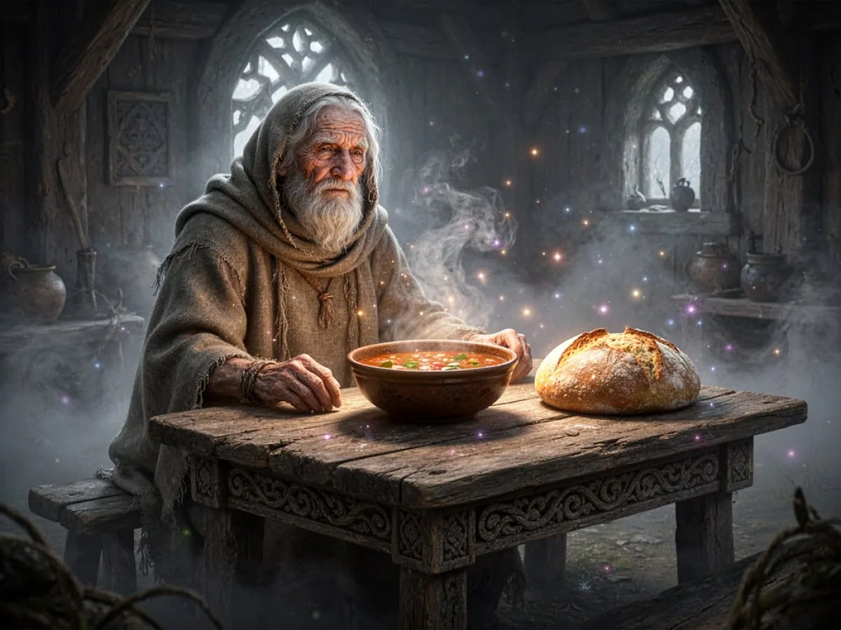 Signification spirituelle et symbolisme culturel : Pensionnaire dans l'interprétation des rêves