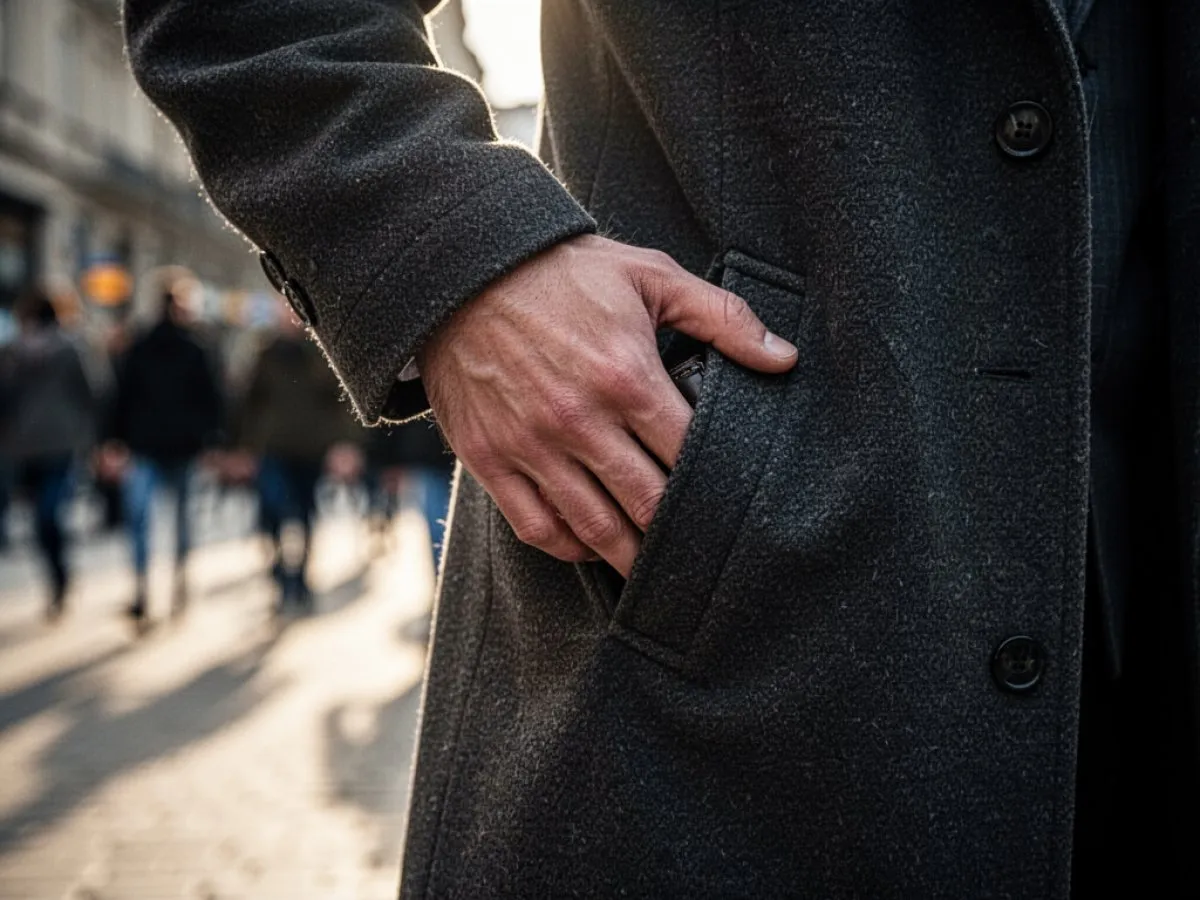 Signification de rêver de Perdre pour la vie quotidienne, l'amour et le travail