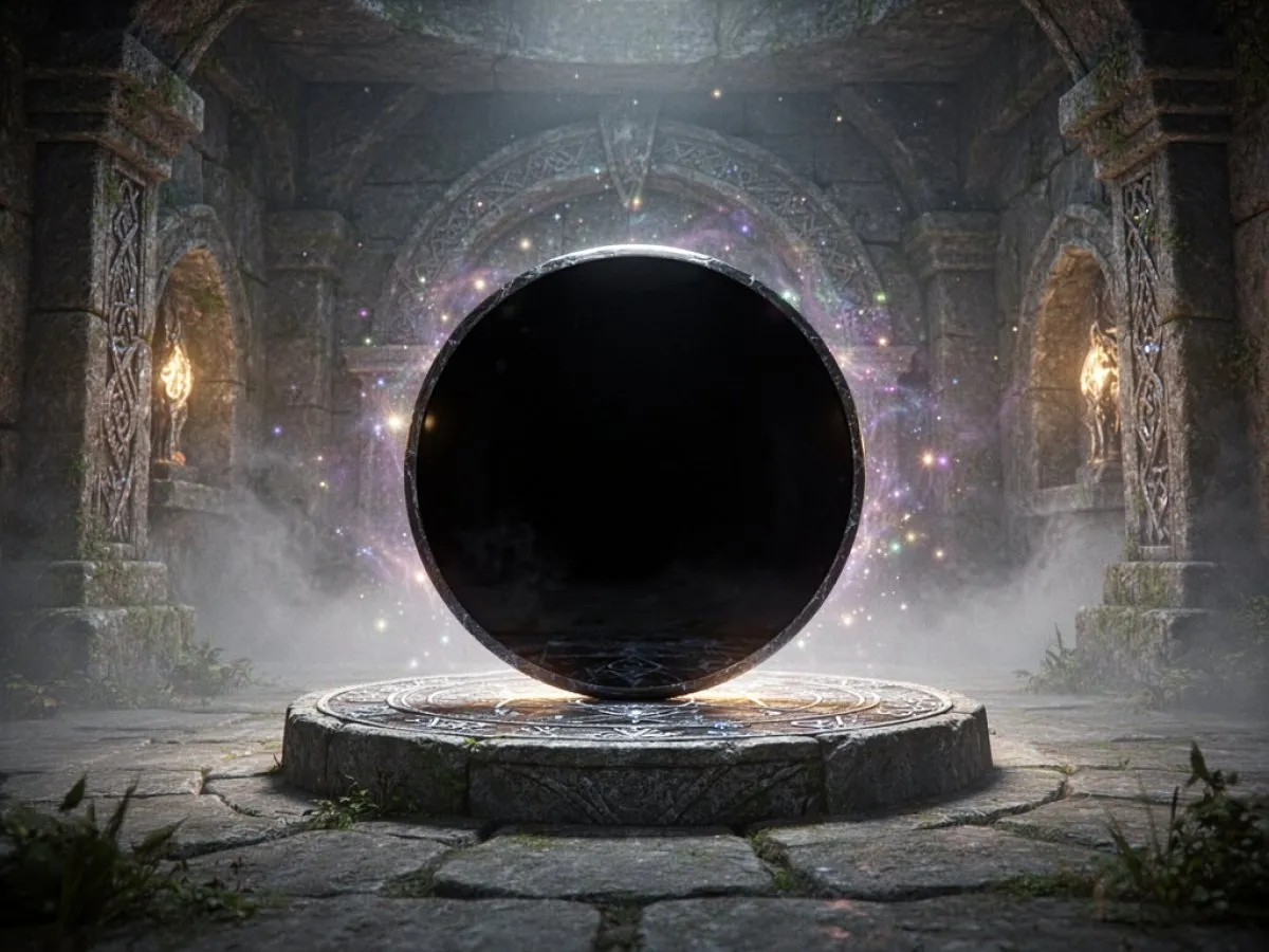 Signification spirituelle et symbolisme culturel : Perfection dans l'interprétation des rêves