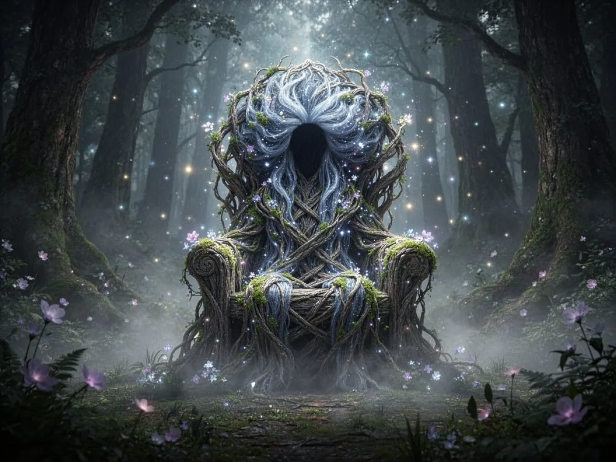 Signification spirituelle et symbolisme culturel : Perruque dans l'interprétation des rêves