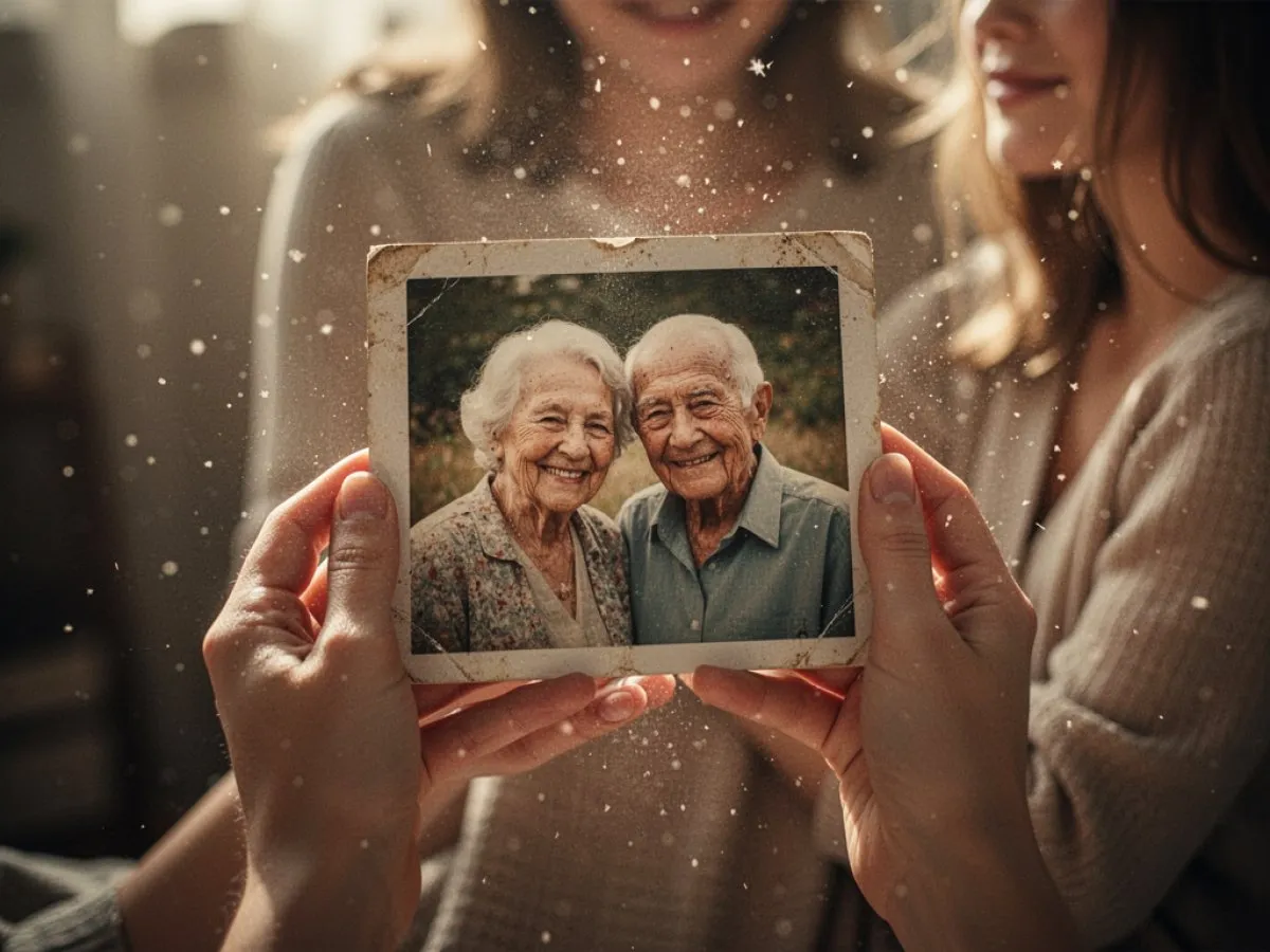 Signification de rêver de Photo pour la vie quotidienne, l'amour et le travail
