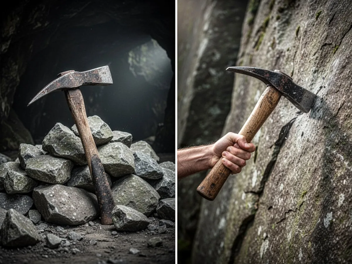 Interprétation détaillée des rêves : Différents scénarios avec Pioche dans le rêve