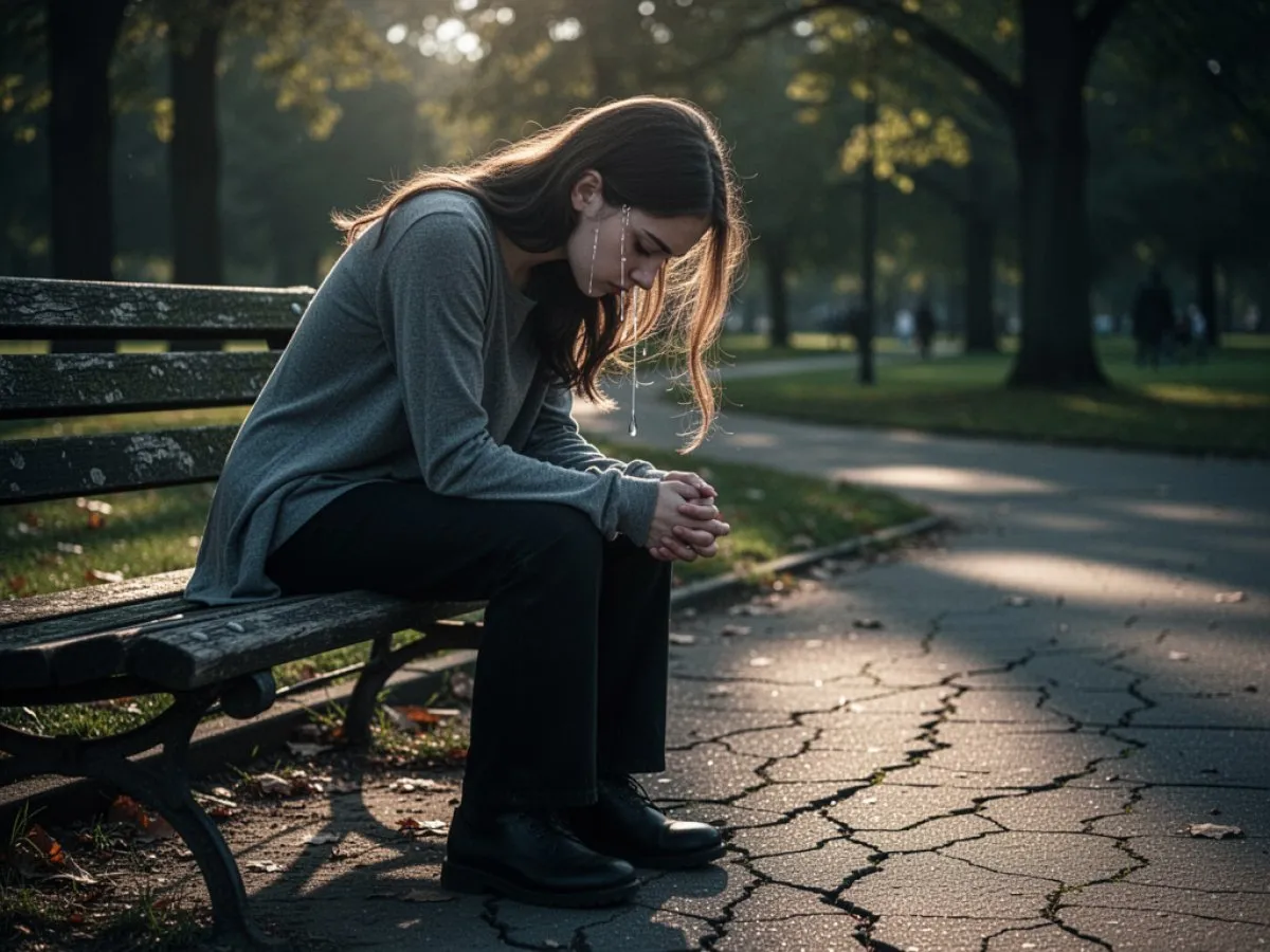 Signification de rêver de Pitié pour la vie quotidienne, l'amour et le travail