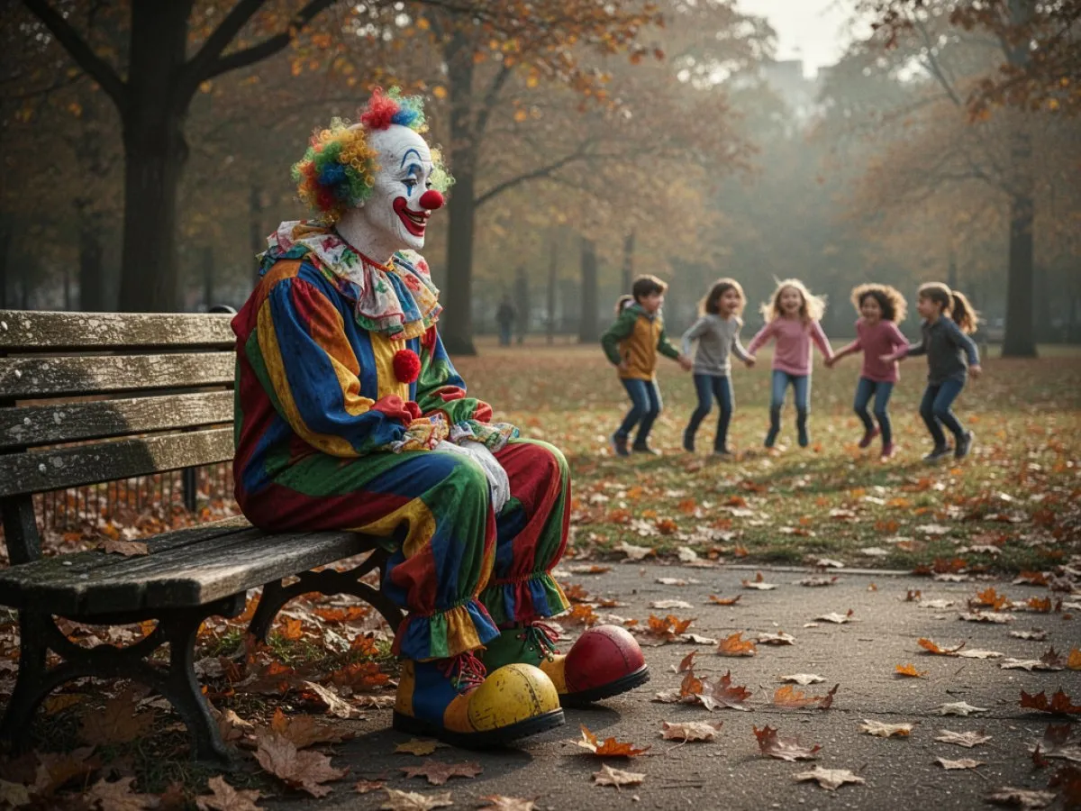 Signification de rêver de Pitre pour la vie quotidienne, l'amour et le travail