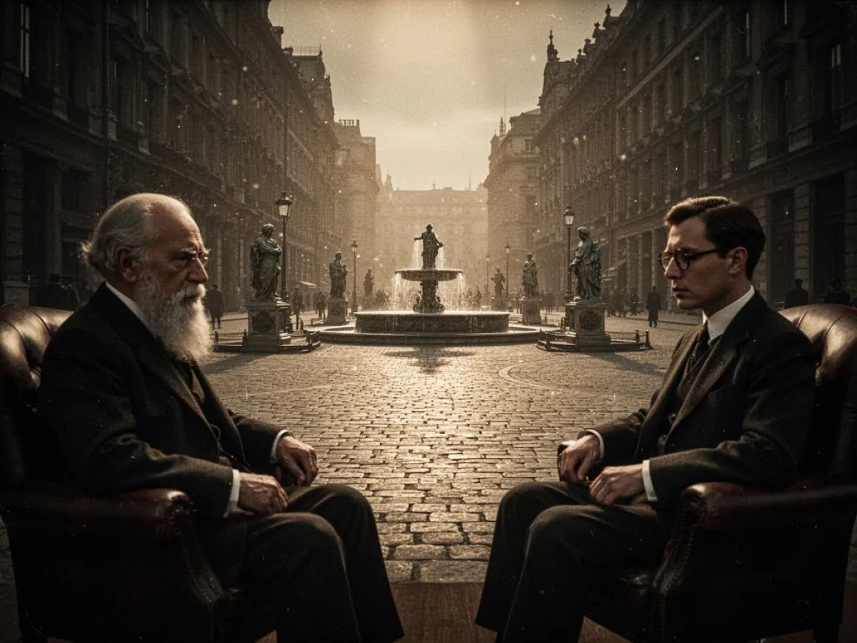 Interprétation psychologique des rêves : Place selon Sigmund Freud et Carl Jung
