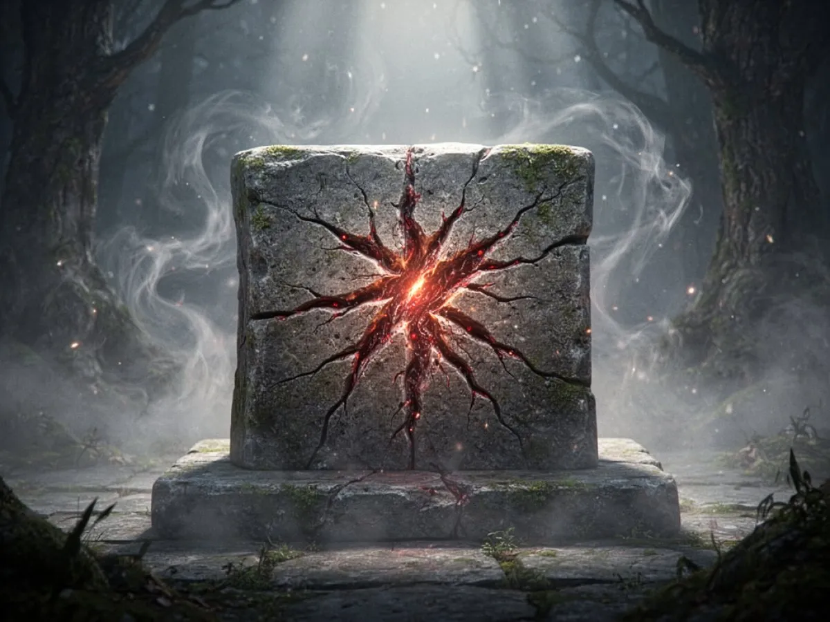 Signification spirituelle et symbolisme culturel : Plaie dans l'interprétation des rêves