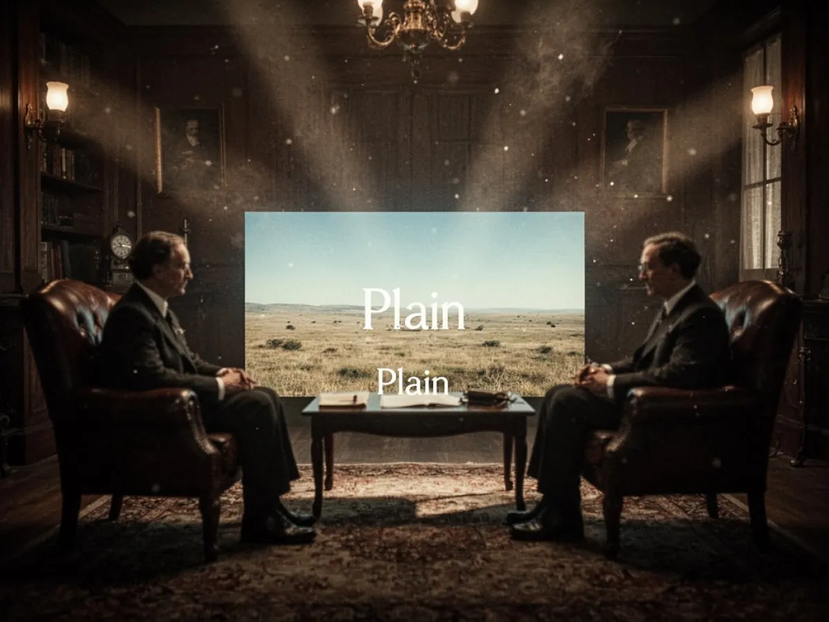 Interprétation psychologique des rêves : Plaine selon Sigmund Freud et Carl Jung