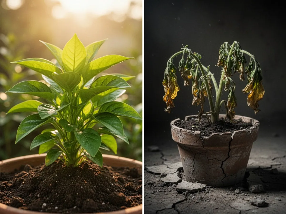 Interprétation détaillée des rêves : Différents scénarios avec Plante dans le rêve