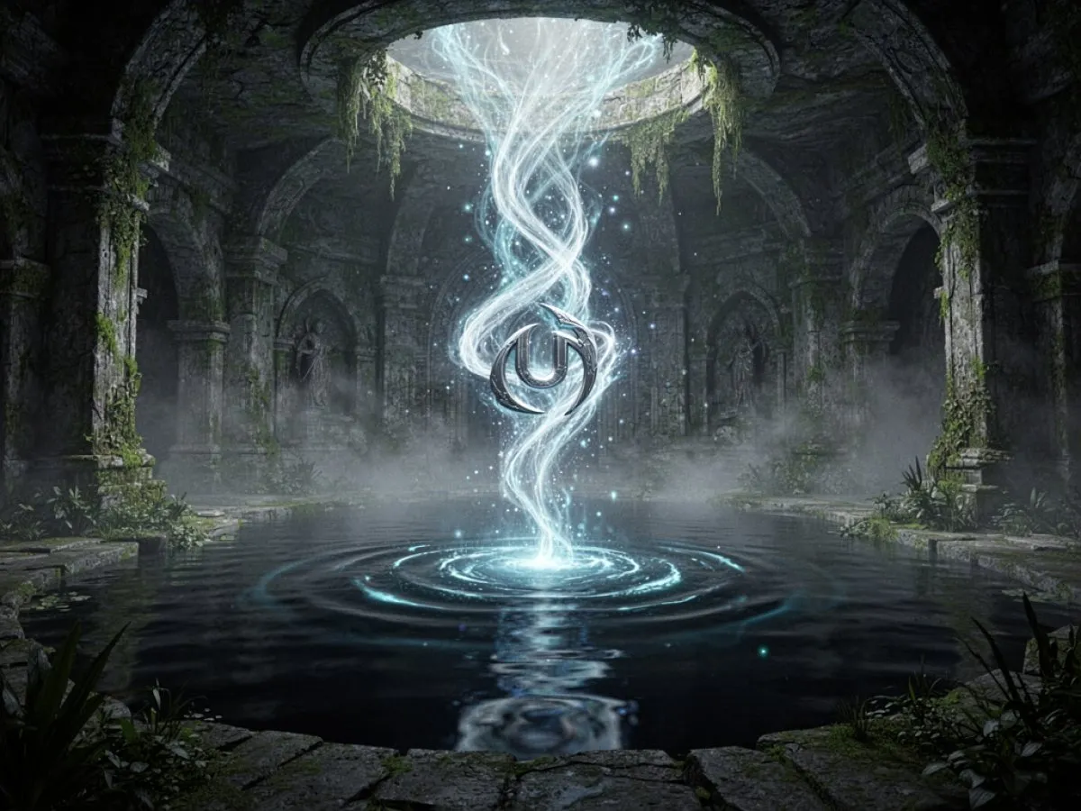 Signification spirituelle et symbolisme culturel : Plongeon dans l'interprétation des rêves