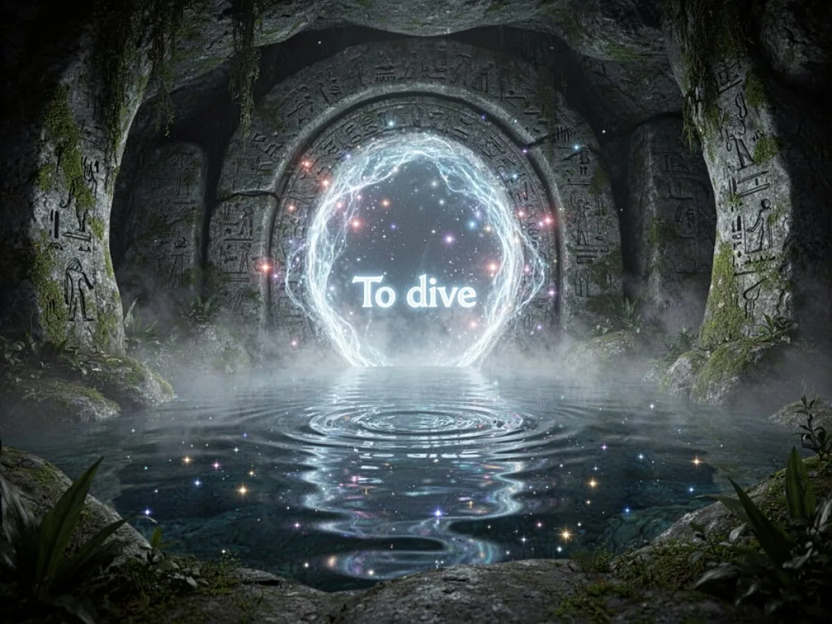 Signification spirituelle et symbolisme culturel : Plonger dans l'interprétation des rêves