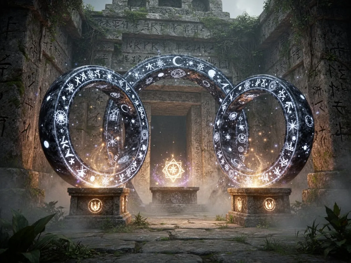 Signification spirituelle et symbolisme culturel : Pneus dans l'interprétation des rêves