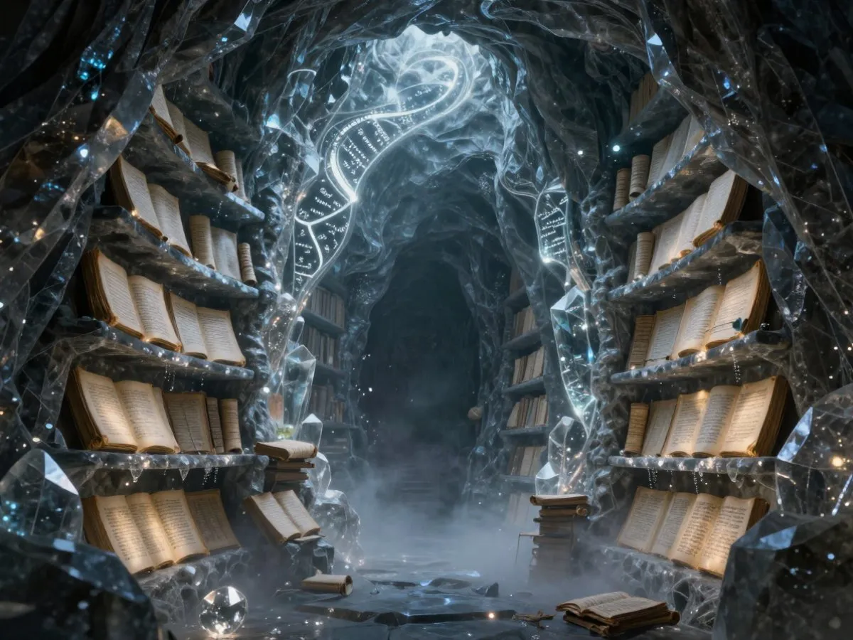 Signification spirituelle et symbolisme culturel : Poésie dans l'interprétation des rêves