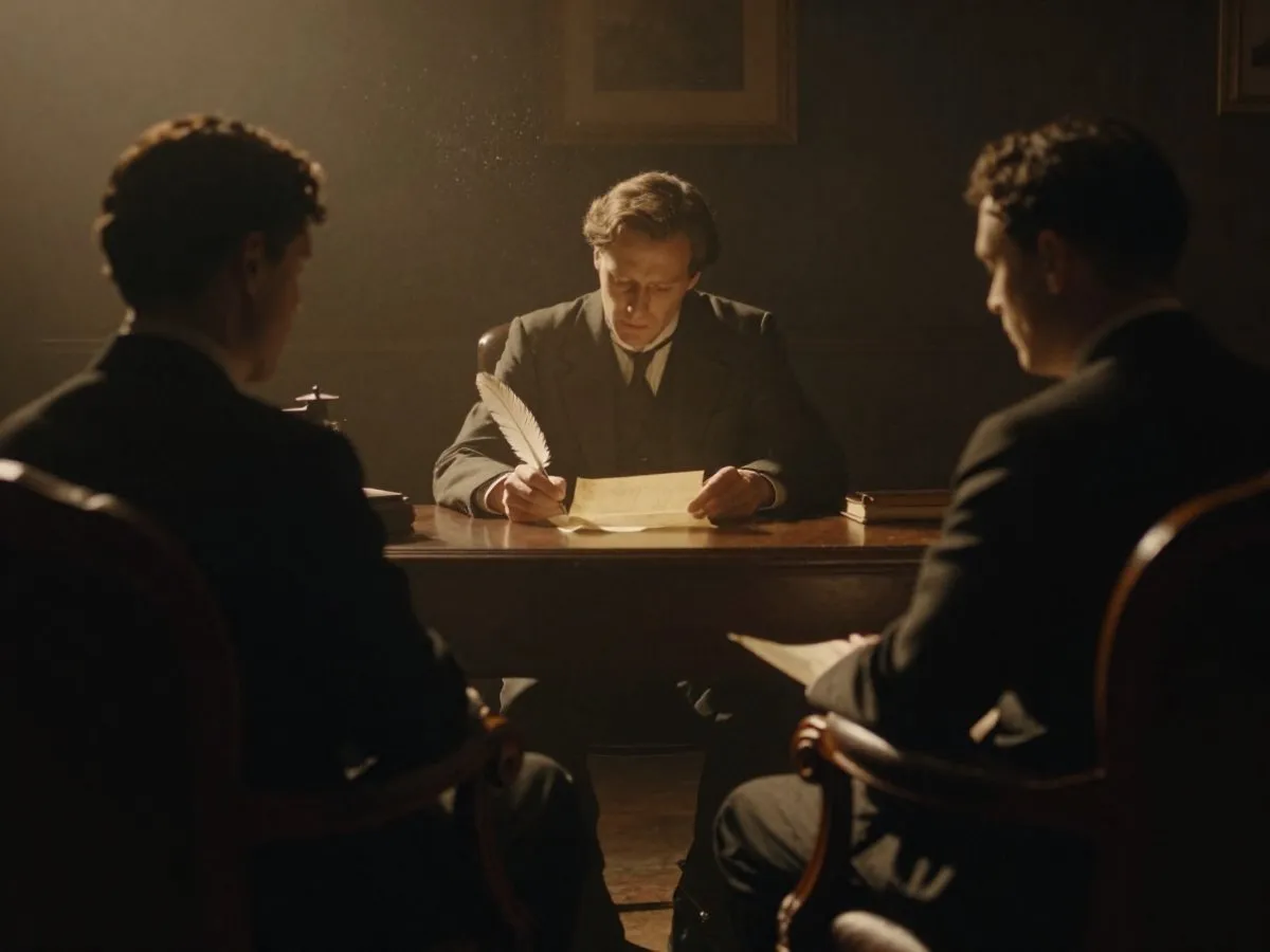 Interprétation psychologique des rêves : Poète selon Sigmund Freud et Carl Jung