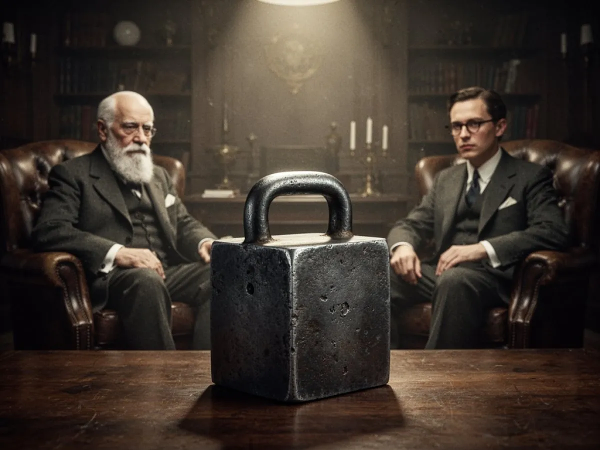 Interprétation psychologique des rêves : Poids selon Sigmund Freud et Carl Jung