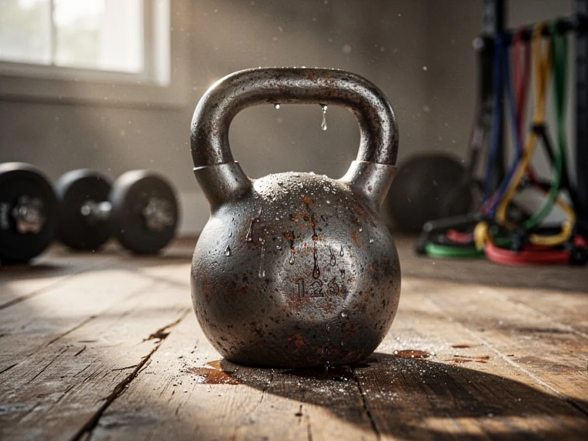 Signification de rêver de Poids pour la vie quotidienne, l'amour et le travail