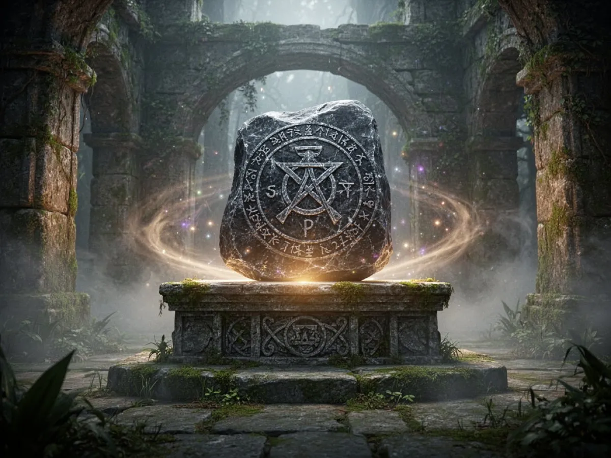 Signification spirituelle et symbolisme culturel : Poids dans l'interprétation des rêves