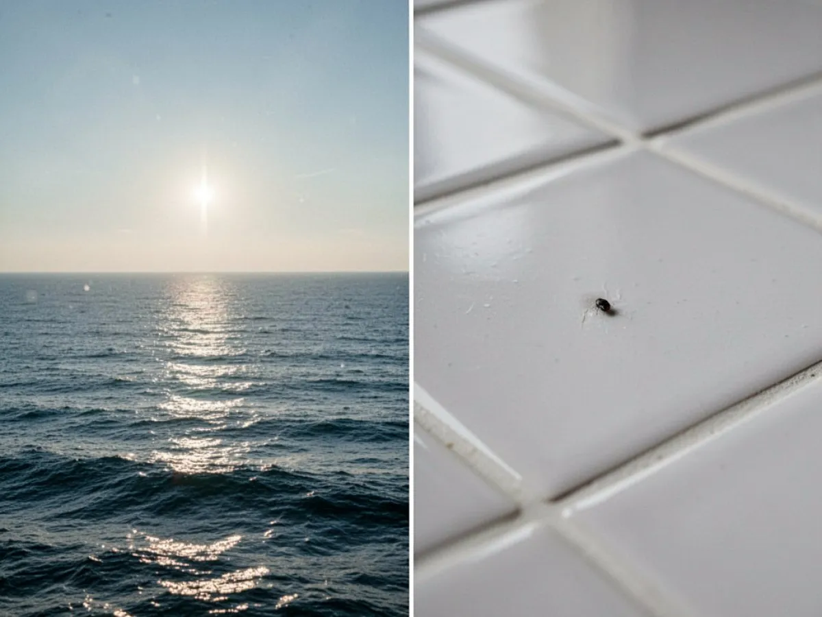 Interprétation détaillée des rêves : Différents scénarios avec Point dans le rêve