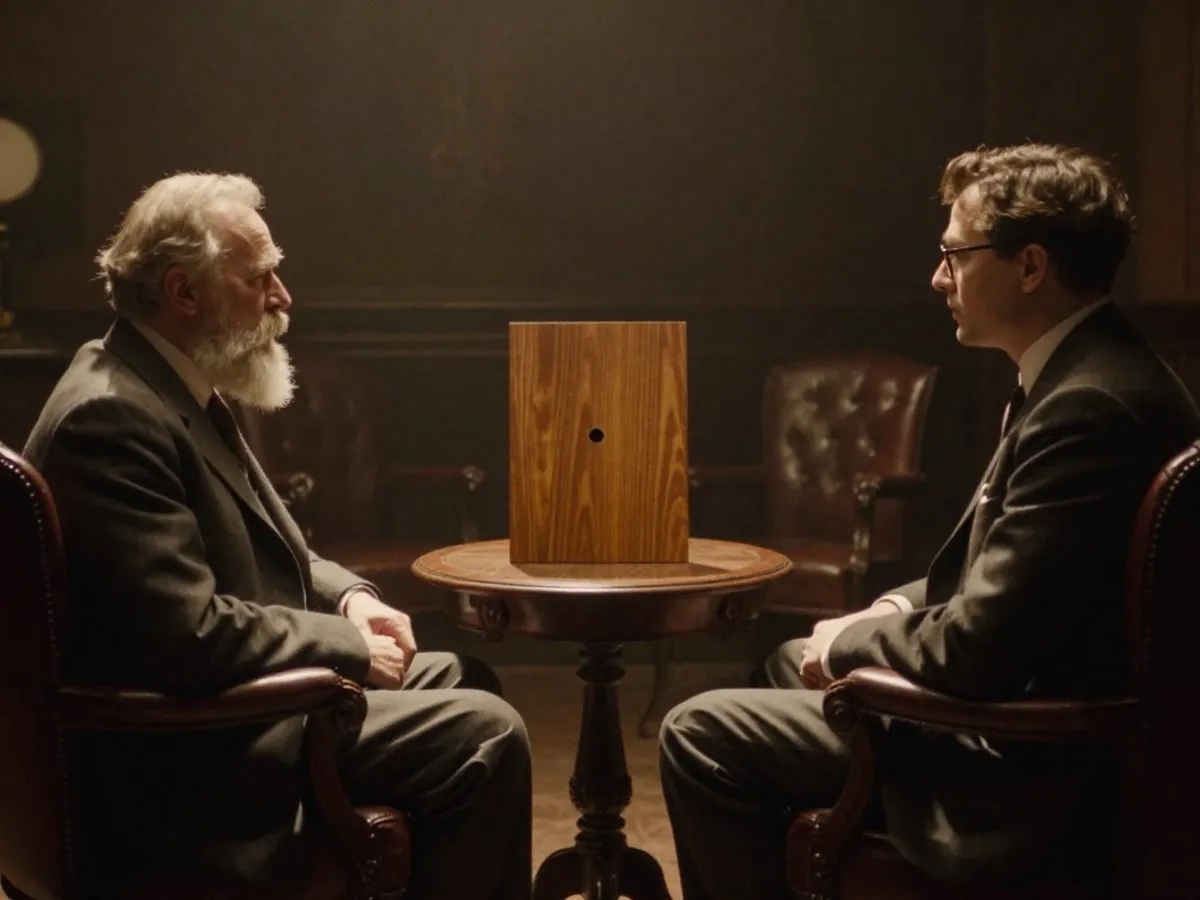 Interprétation psychologique des rêves : Point selon Sigmund Freud et Carl Jung