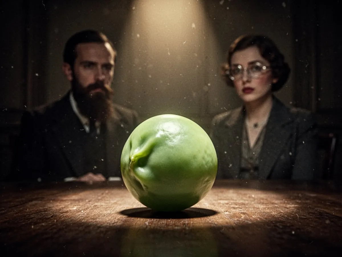 Interprétation psychologique des rêves : Poix selon Sigmund Freud et Carl Jung