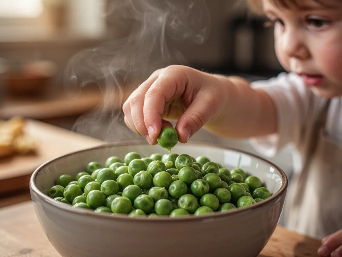 Signification de rêver de Poix pour la vie quotidienne, l'amour et le travail
