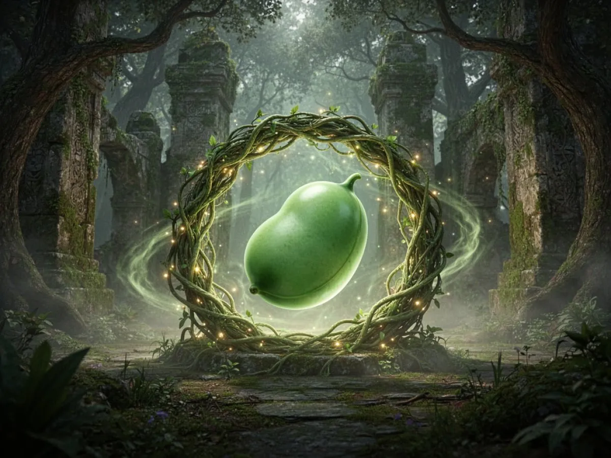 Signification spirituelle et symbolisme culturel : Poix dans l'interprétation des rêves