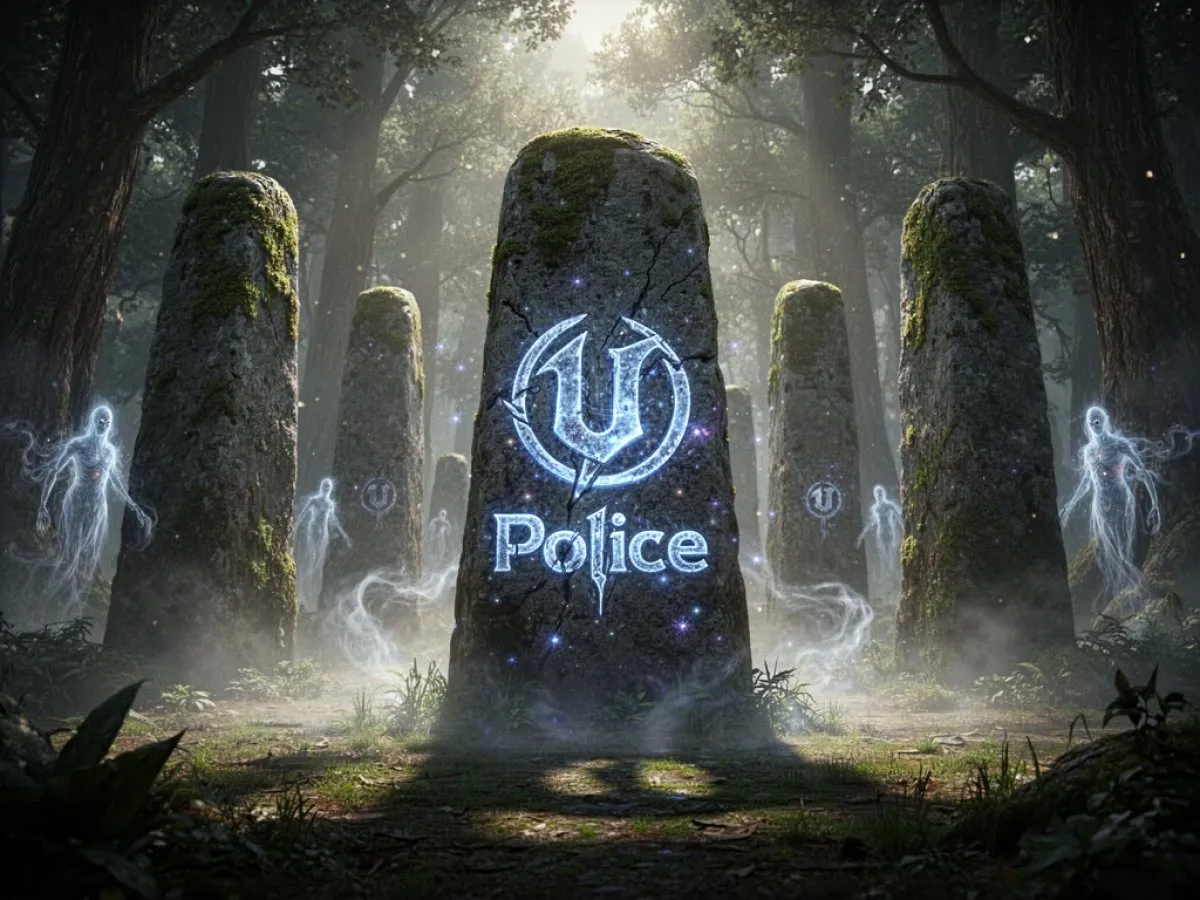 Signification spirituelle et symbolisme culturel : Police dans l'interprétation des rêves