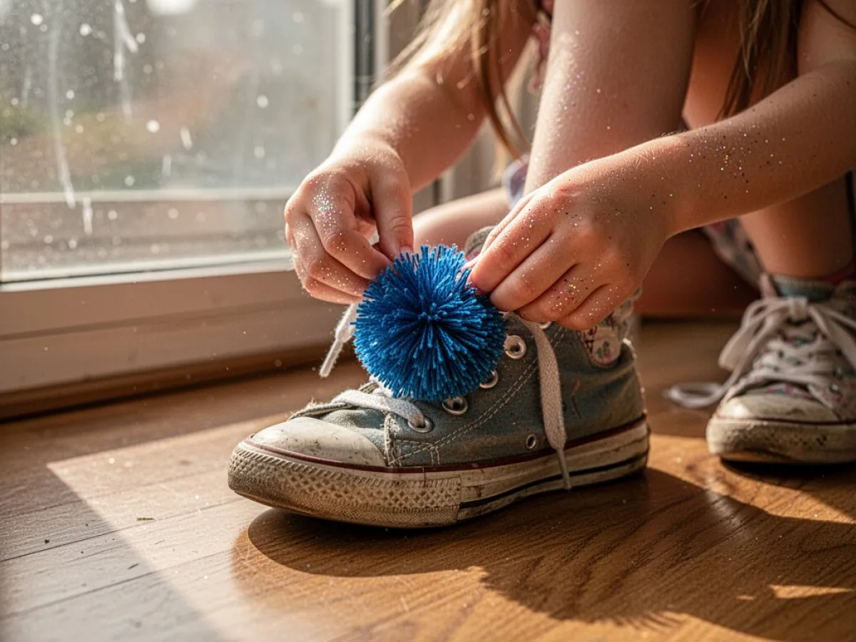 Signification de rêver de Pompons pour la vie quotidienne, l'amour et le travail