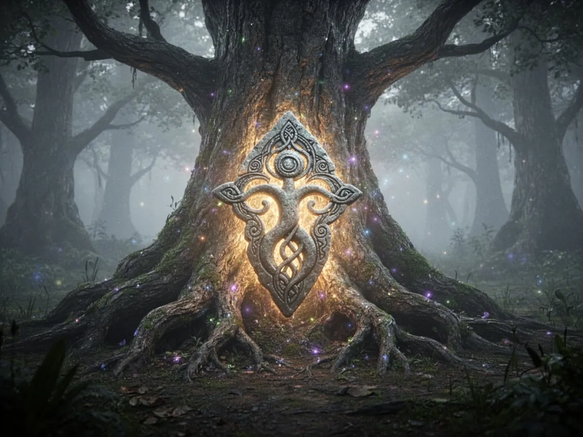 Signification spirituelle et symbolisme culturel : Pornographie dans l'interprétation des rêves