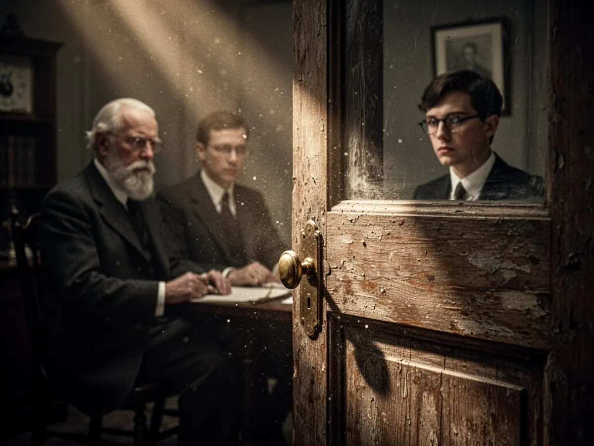 Interprétation psychologique des rêves : Porter selon Sigmund Freud et Carl Jung