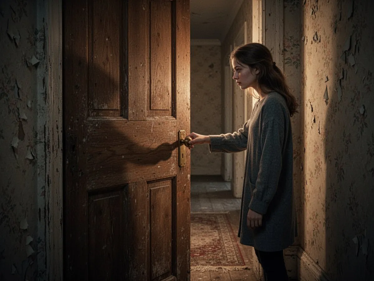 Signification de rêver de Porter pour la vie quotidienne, l'amour et le travail